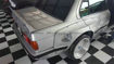 Picture of E30 Rocket Bunny Style Rear Fender +70mm (Coupe only)