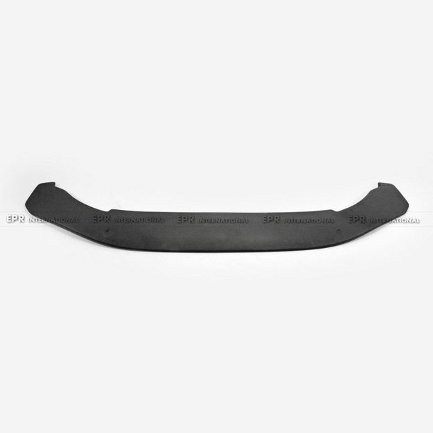 Picture of F82 M4 LB Style Wide Body Front fender
