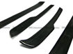 Picture of E90 Door Sill Step Panel