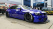 Picture of E92 M3 PD Style Wide Body Front Lip