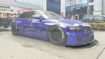 Picture of E92 M3 PD Style Wide Body Front Lip
