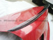Picture of F30 Performance Style Rear Spoiler