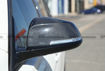 Picture of F30 3-Series Mirror Cover (Stick on type)