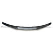 Picture of For BMW 4 Series F82 M4(Hard Top) M4(V) Style 14-17 CF Rear Spoiler