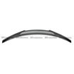 Picture of For BMW 4 Series F82 M4(Hard Top) M4(V) Style 14-17 CF Rear Spoiler