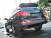 Picture of Q7 07-15 CAR Style Rear Diffuser
