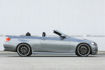 Picture of E92 E93 3 Series Coupe Convertible 04-13 HAM Style Side skirt