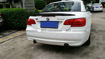 Picture of For BMW 3 Series E92 Performace Style 06-13 CF Rear Spoiler