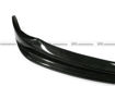 Picture of F30 3D Design Style Front Lip