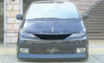 Picture of 00-03 Estima ACR XR30 XR40 FABV2 Style Front grill moulding (Pre-facelifted)