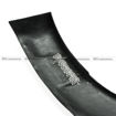 Picture of S2000 Spoon Style Rear Fender Arch Set (+30mm)