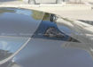 Picture of Evora engine bay sail panel (Fits Evora, Evora S, 400, 410, 430 GT)