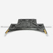 Picture of 91-05 NSX NA1 OE Style Front Hood