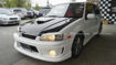 Picture of Starlet EP91 OE Style vented hood