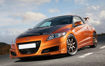 Picture of 10-16 CRZ ZF1 OE Style Hood
