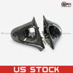 Picture of Skyline R32 GTR GTS Aero Mirror Skyline R32 GTR GTS Aero Mirror (Right Hand Drive Vehicle)(Also fit S13 180SX)