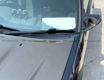 Picture of 96-99 Glanza Startlet EP91 GND Type Aero Mirror (Right Hand Drive Vehicle)