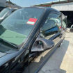 Picture of 96-99 Glanza Startlet EP91 GND Type Aero Mirror (Right Hand Drive Vehicle)