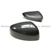 Picture of Nissan 370Z Side Mirror Covers