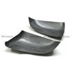 Picture of Toyota A90 Supra  BMW Z4 G29 X1 X2 F40 F44 Mirror Covers (Stick On Type)