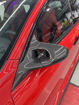 Picture of Civic FK7 FK8 Type R Aero Mirror (Right Hand Drive Vehicle)