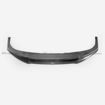 Picture of 17 onwards Civic FK7 Hatchback GRD Type Front Lip