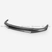 Picture of 17 onwards Civic FK7 Hatchback GRD Type Front Lip