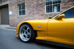 Picture of RX7 FD3S Aero Mirror (Right hand drive Vehicle)