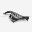 Picture of 19+ Supra A90 RBN Type Wide body rear fender with  rear spat (6pcs)