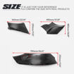 Picture of 19+ Supra A90 RBN Type Wide body front fender (6pcs)