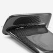 Picture of R34 GTR BNR34 SP Type Rear spoiler stand