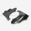 Picture of Toyota Yaris GR GXPA16 EPA Type Front fender