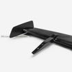 Picture of F56 Mini Cooper S RK Style Rear Spoiler (S Only) - USA WAREHOUSE