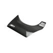 Picture of RX7 FD3S Rear Bumper Exhaust Heat Shield - USA WAREHOUSE