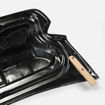 图片 BRZ FT86 GT86 EPV2 Style Rear Trunk Carbon Fiber- USA WAREHOUSE