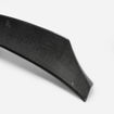 Picture of 05-08 Subaru Legacy (BL) JDM Style Duckbill Spoiler - USA WAREHOUSE