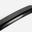 Picture of 05-08 Subaru Legacy (BL) JDM Style Duckbill Spoiler - USA WAREHOUSE