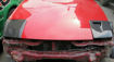 Picture of MX5 NA MK1 Miata Vented Headlight Cover Pair (Only LHS Vented) - USA WAREHOUSE