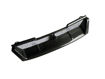 Picture of Skyline R33 GTR OEM Front Grill (GTR Only) - USA WAREHOUSE