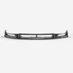 Picture of Skyline BCNR33 GTR 400R Style Front lip (For OEM GTR front bumper) - USA WAREHOUSE