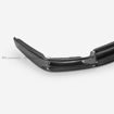 Picture of Skyline BCNR33 GTR 400R Style Front lip (For OEM GTR front bumper) - USA WAREHOUSE