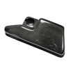 Picture of R35 GTR Coolant Expansion Tank Cover Carbon Fiber - USA WAREHOUSE