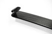 Picture of 2012> R35 GTR OEM Front Grille Carbon Fiber - USA WAREHOUSE
