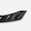 Picture of R35 GTR 08-17 NIS Style fender vents pair - USA WAREHOUSE