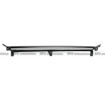 Picture of Skyline R32 GTR OEM Front Grille Fiberglass- USA WAREHOUSE