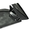 Picture of 03-08 Z33 350z Infiniti G35 Coupe 2D JDM TS Style Rear Diffuser 6Pcs (with fitting) Fiberglass- USA WAREHOUSE