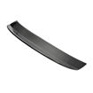 Picture of 09 onwards 370Z Z34 AJT3 Style Rear Spoiler Red Carbon Fiber- USA WAREHOUSE