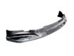 Picture of 350Z (Early) C-West Front Lip 2003-2006 Fiberglass- USA WAREHOUSE