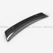 Picture of E92 M3 PD Style Wide Body Duckbill Spoiler - USA WAREHOUSE