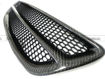 Picture of GS300 S161 Front Grille - USA WAREHOUSE